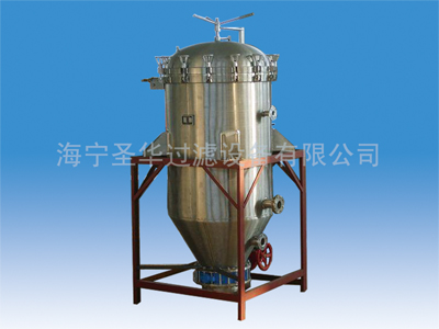 舟山过滤器